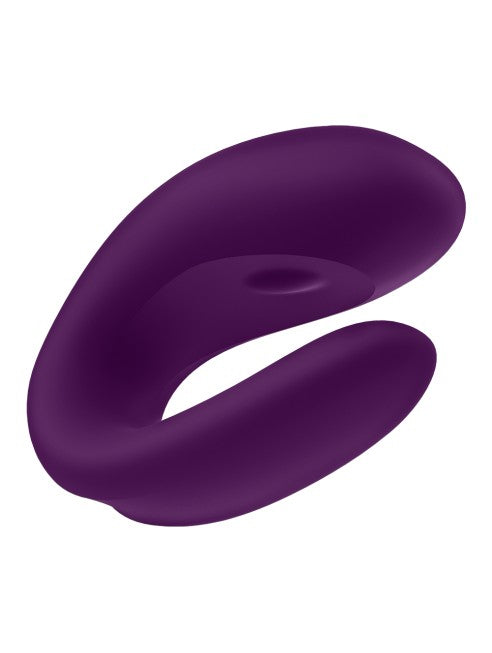 Coffret 3 sextoys