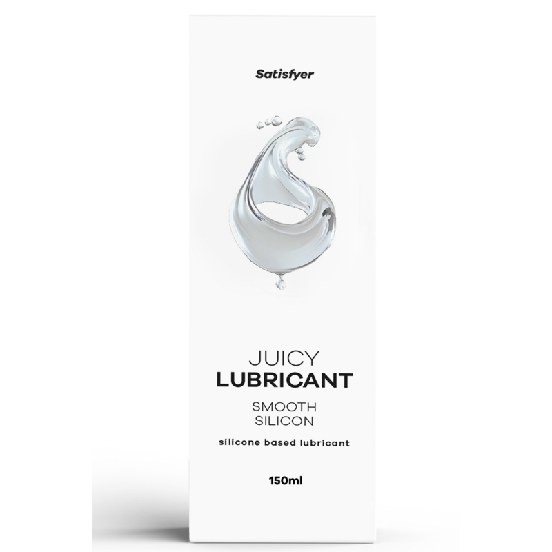 Lubrifiant