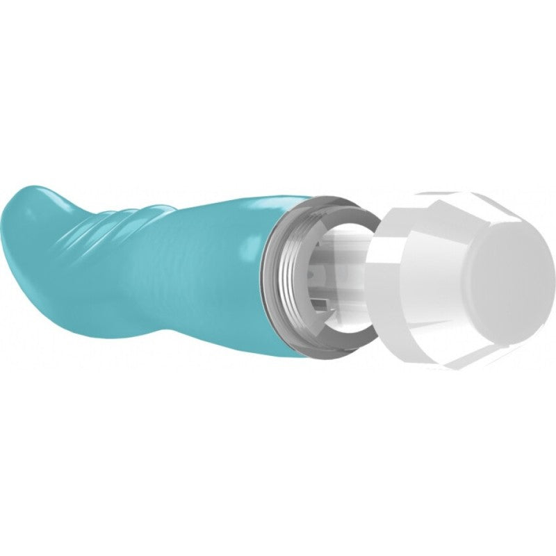 Vibromasseur