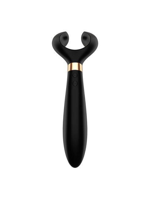 Vibromasseur