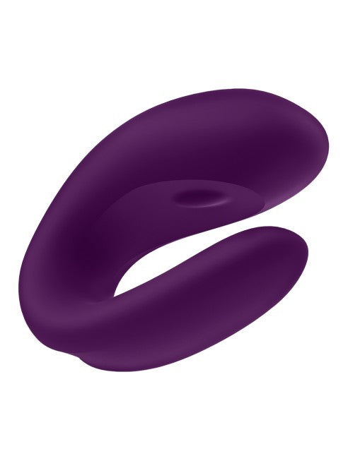 Coffret sextoys