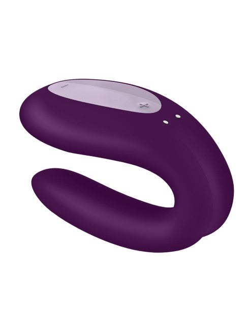 Coffret sextoys