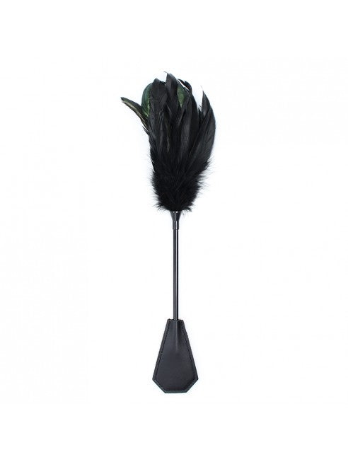 Cravache