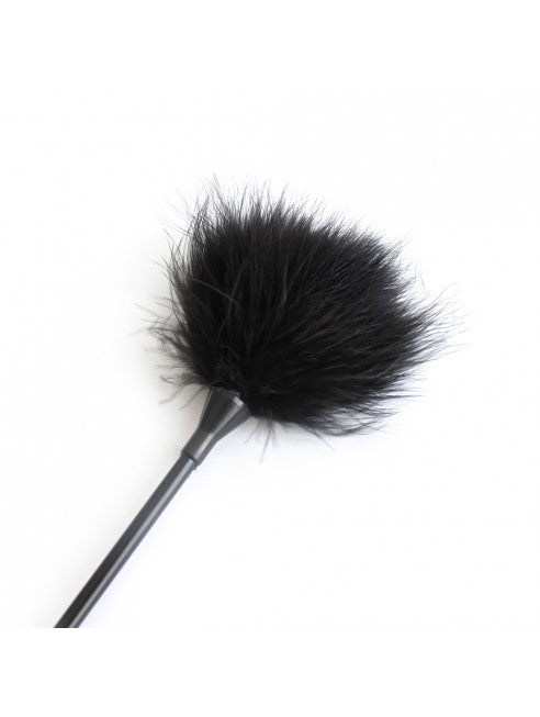 Cravache