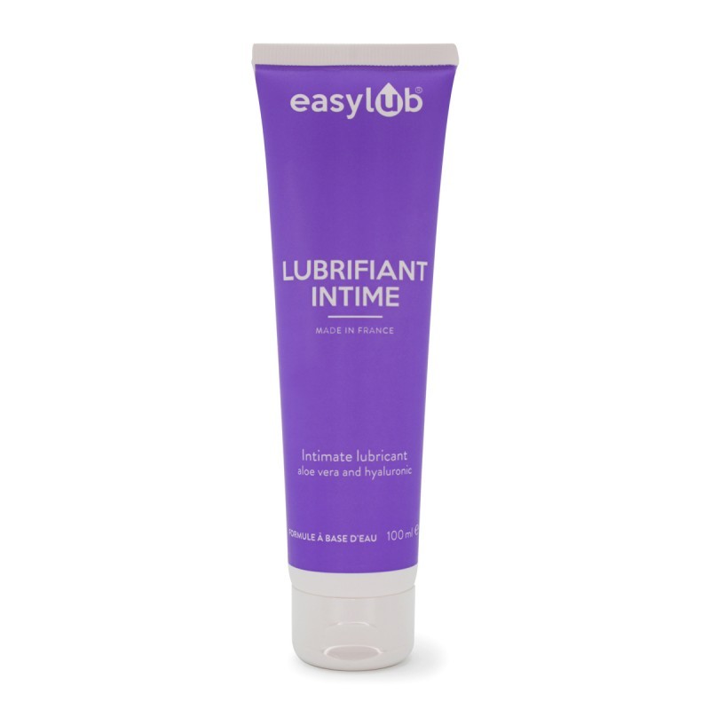 Lubrifiant