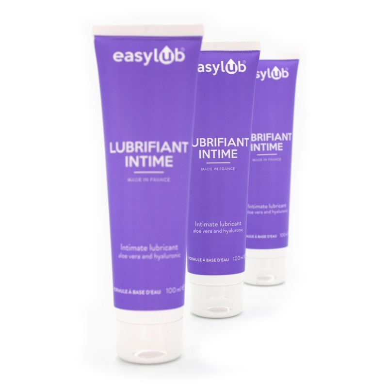 Lubrifiant