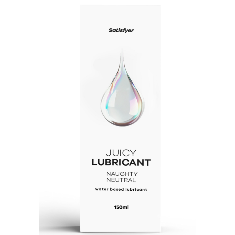 Lubrifiant Neutre