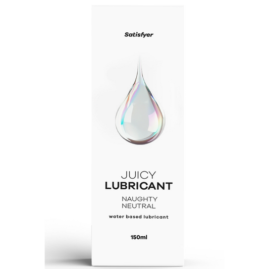 Lubrifiant Neutre