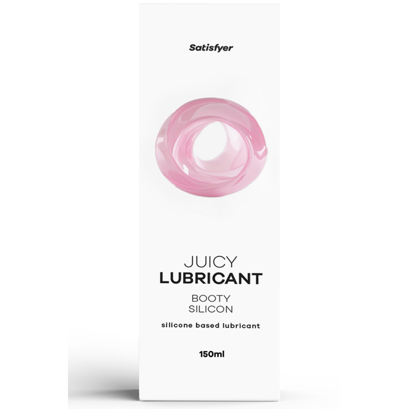 Lubrifiant
