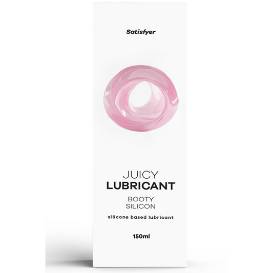 Lubrifiant