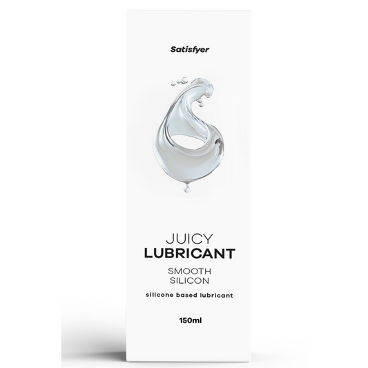 Lubrifiant