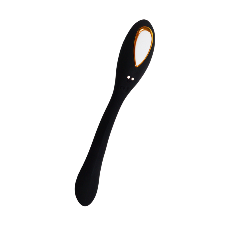 Vibromasseur