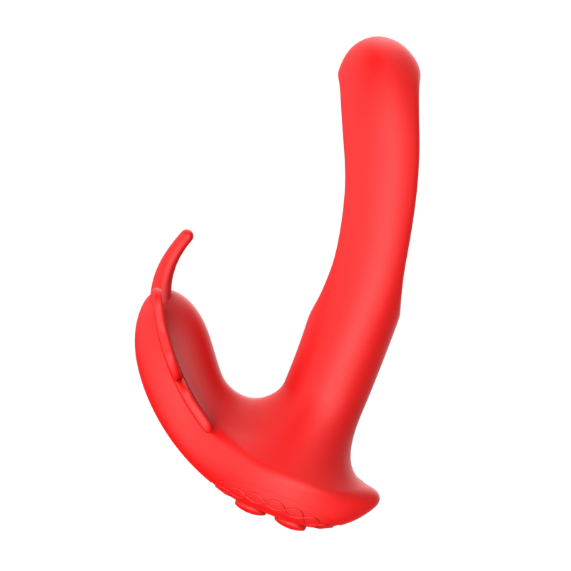 FLY PULSE  vibromasseur