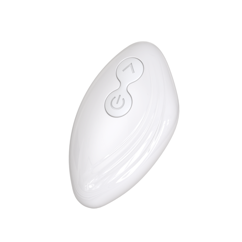 FLY PULSE  vibromasseur
