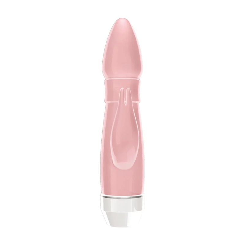 Vibromasseur Rabbit