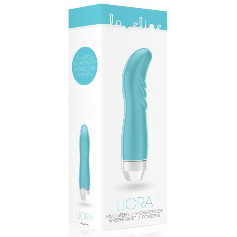 Vibromasseur