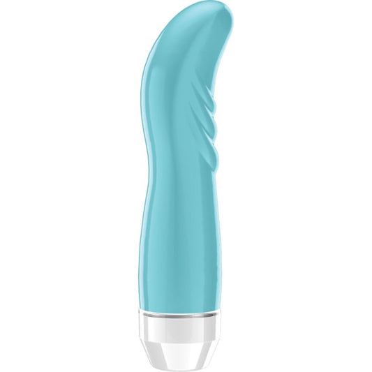 Vibromasseur