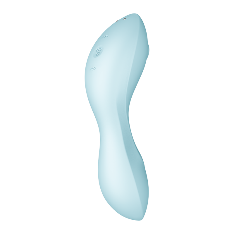 Vibromasseur