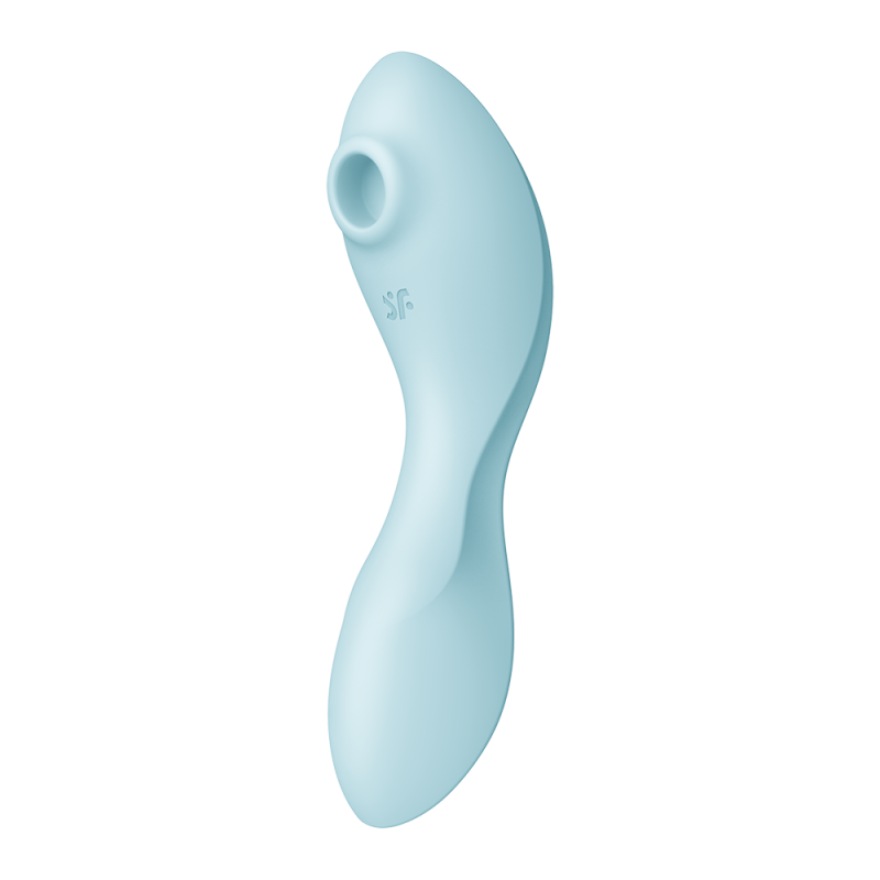 Vibromasseur